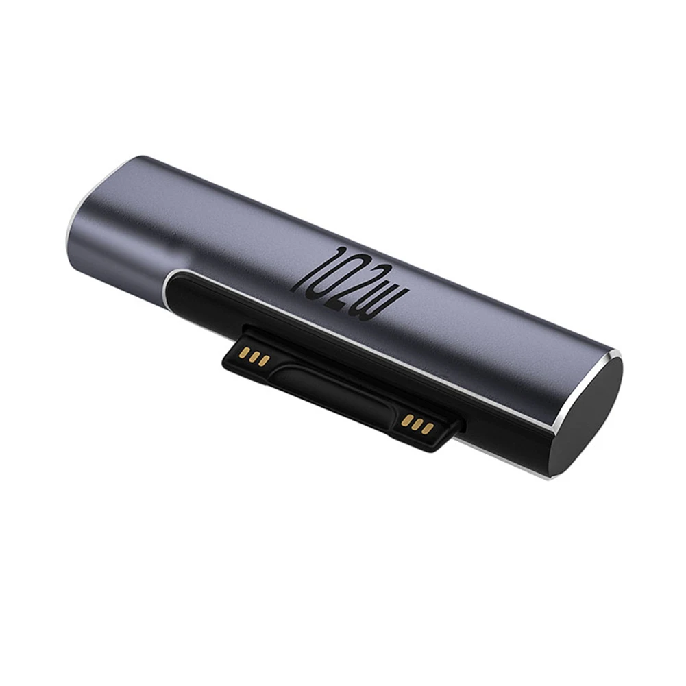 For Microsoft Surface Pro X 8  - Microsoft Tablet Accessories 评论和价格