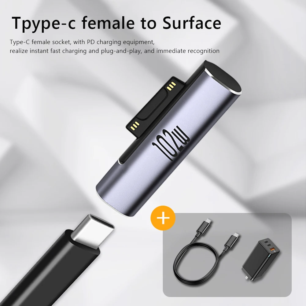 For Microsoft Surface Pro X 8  - Microsoft Tablet Accessories 评论和价格