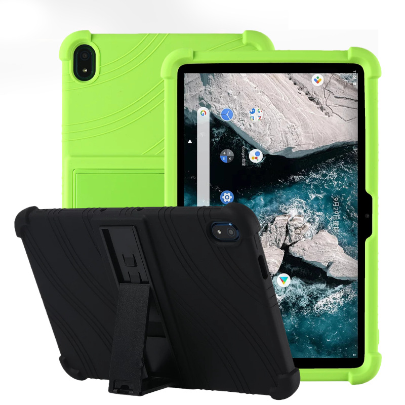 Tablet Android Case Shockproof - Microsoft Tablet Accessories 评论和价格