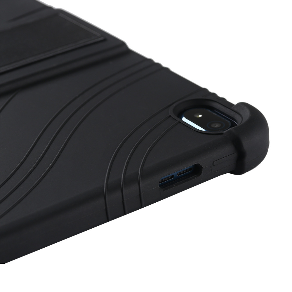 Tablet Android Case Shockproof - Microsoft Tablet Accessories 评论和价格