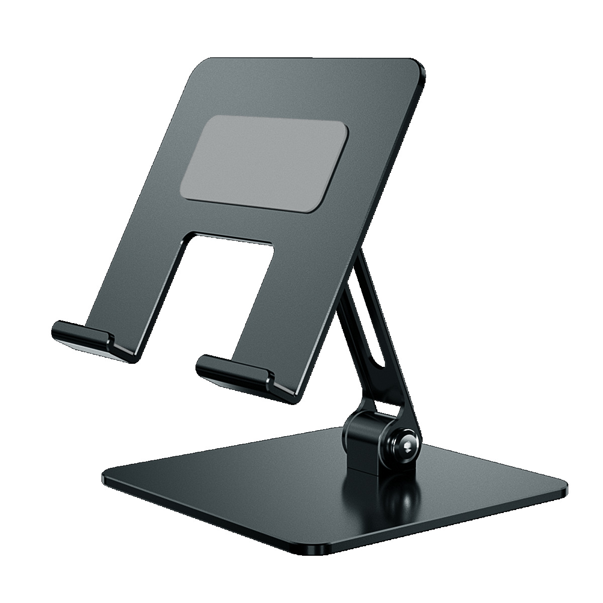 Tablet Stand Holder For iPad A - Xiaomi Tablet Accessories 评论和价格