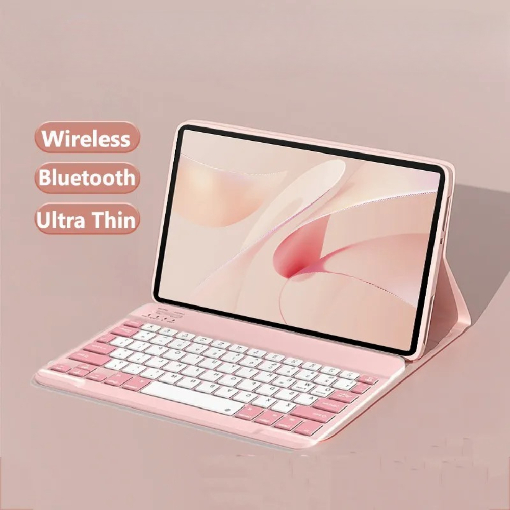 Magnetic Tablets Case for Leno - Lenovo Tablet Plus Accessories 评论和价格