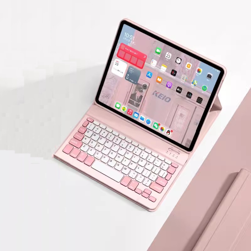 Magnetic Tablets Case for Leno - Lenovo Tablet Plus Accessories 评论和价格