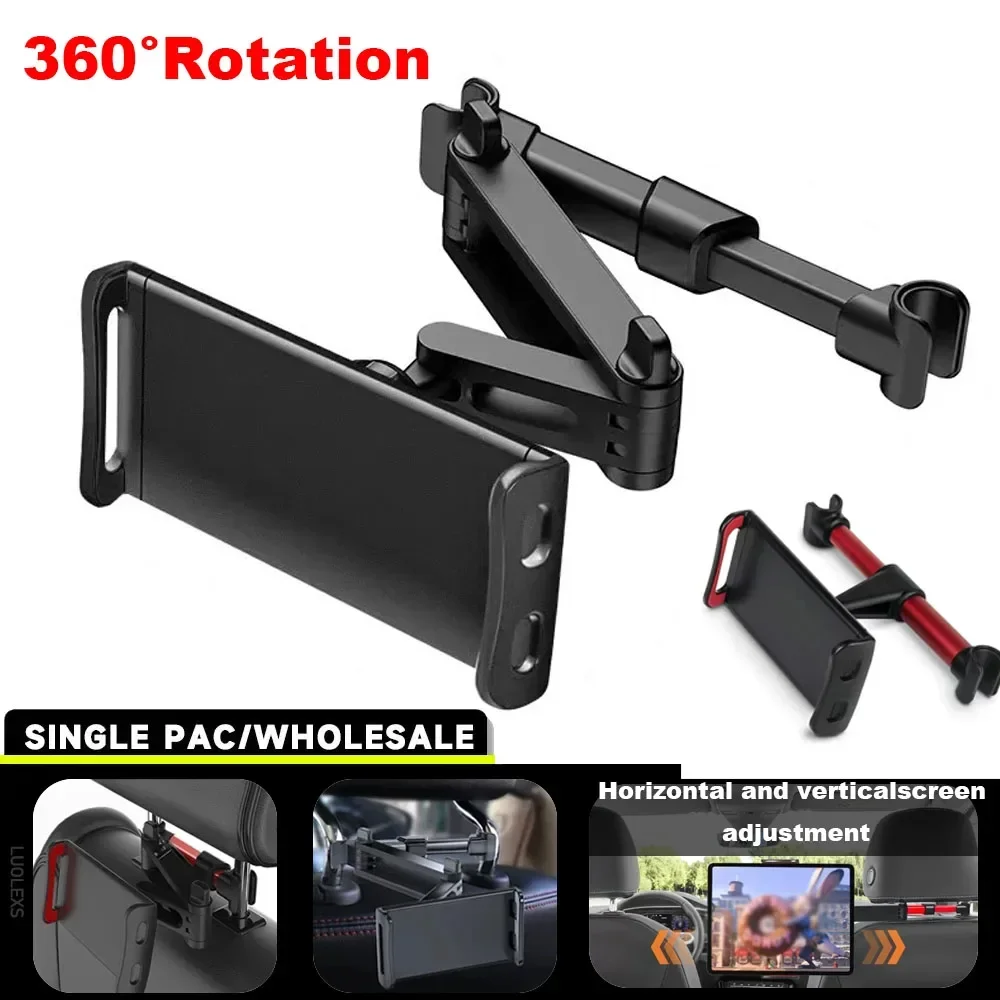 Car Holder For 4.7-13 in Table - Tablet Pc Accessories 评论和价格