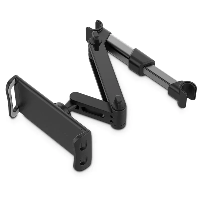 Car Holder For 4.7-13 in Table - Tablet Pc Accessories 评论和价格