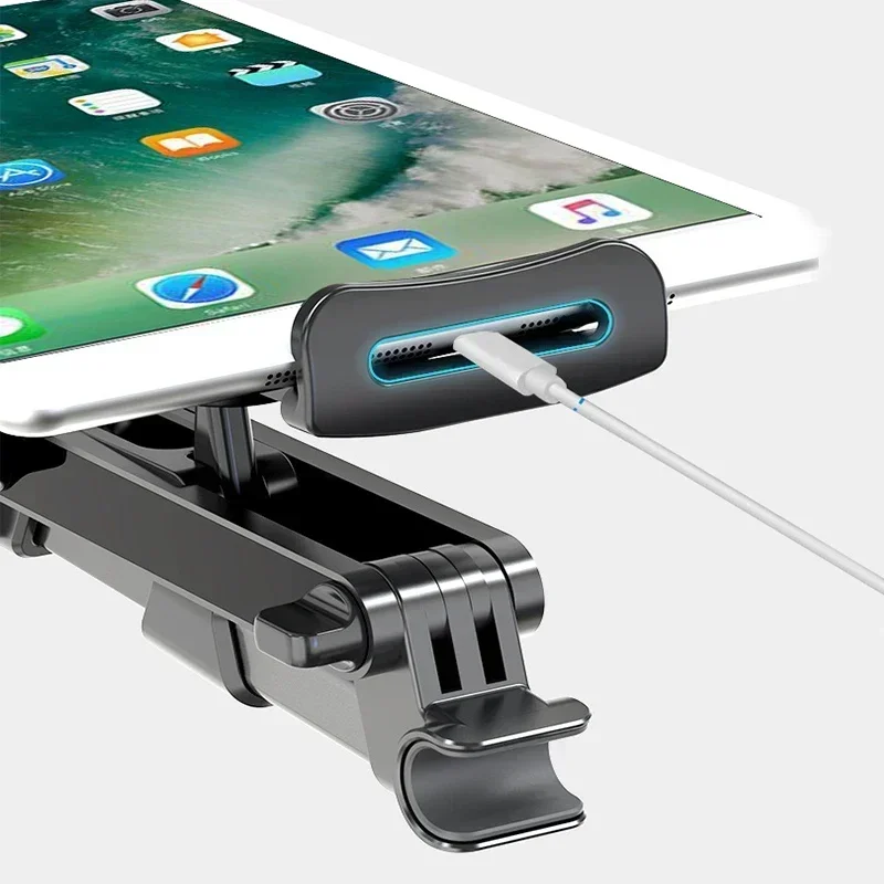 Car Holder For 4.7-13 in Table - Tablet Pc Accessories 评论和价格
