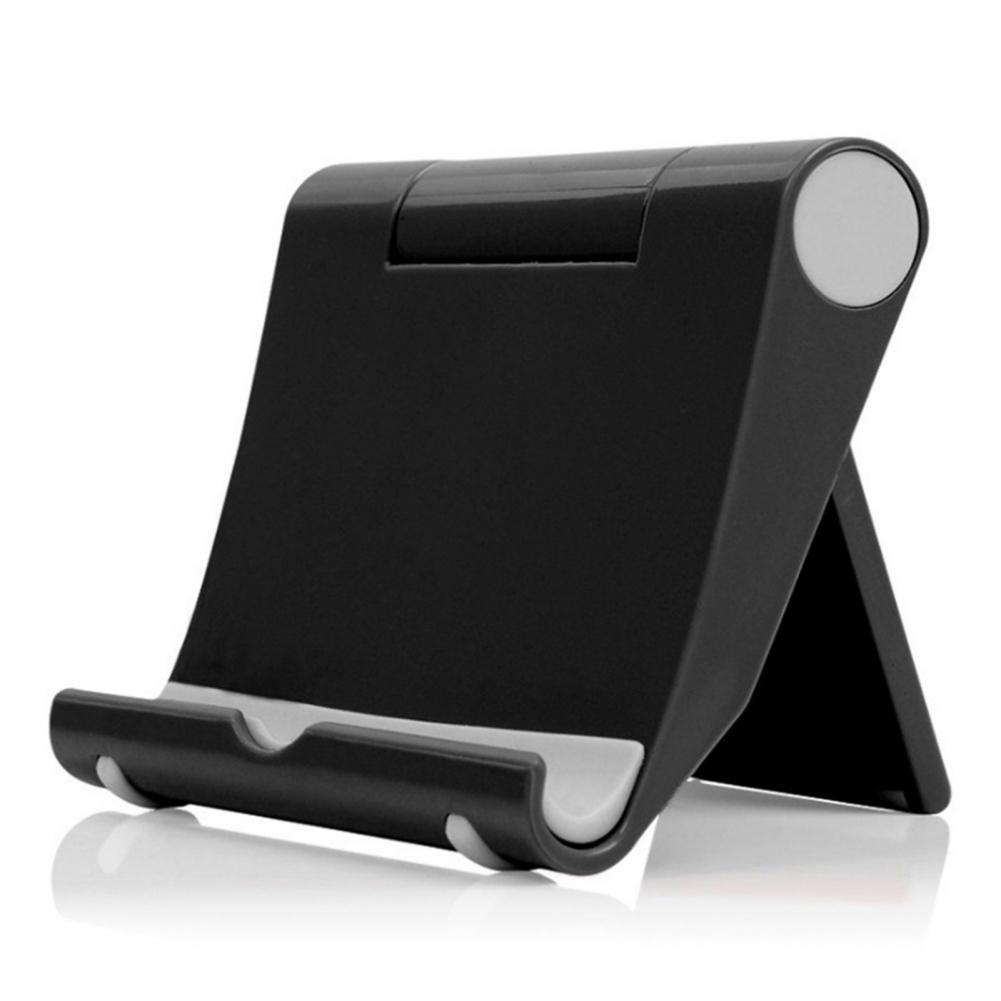 Tablet Phone Holder Support Ra - Cheap Tablet Accessories 评论和价格