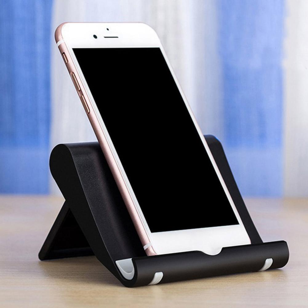 Tablet Phone Holder Support Ra - Cheap Tablet Accessories 评论和价格