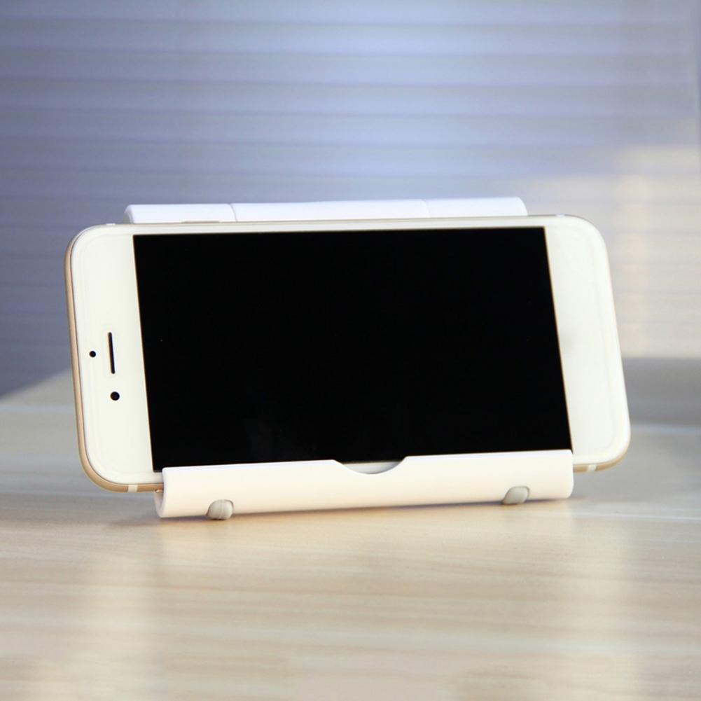 Tablet Phone Holder Support Ra - Cheap Tablet Accessories 评论和价格