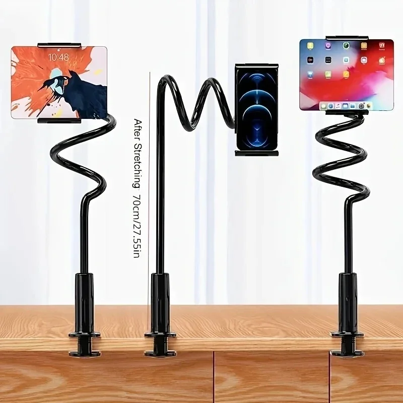 70cm Tablet Mount Holder For B - Xiaomi Tablet Accessories 评论和价格