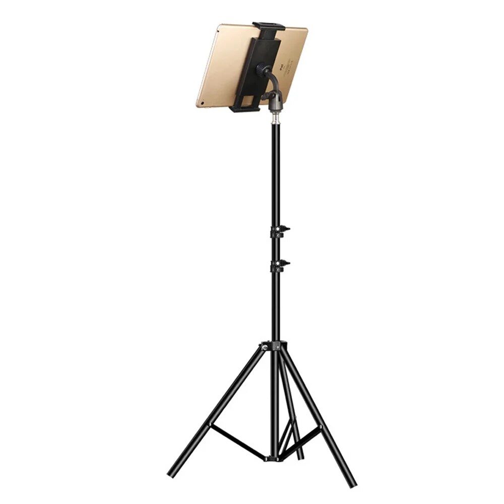 Xnyocn Tripod Floor Tablet Sta - Xiaomi Tablet Accessories 评论和价格