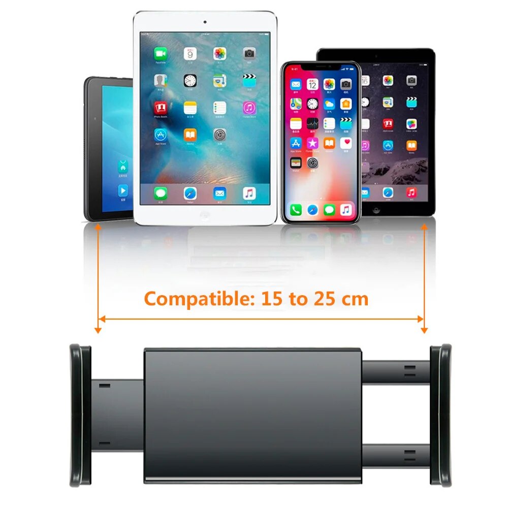 Xnyocn Tripod Floor Tablet Sta - Xiaomi Tablet Accessories 评论和价格