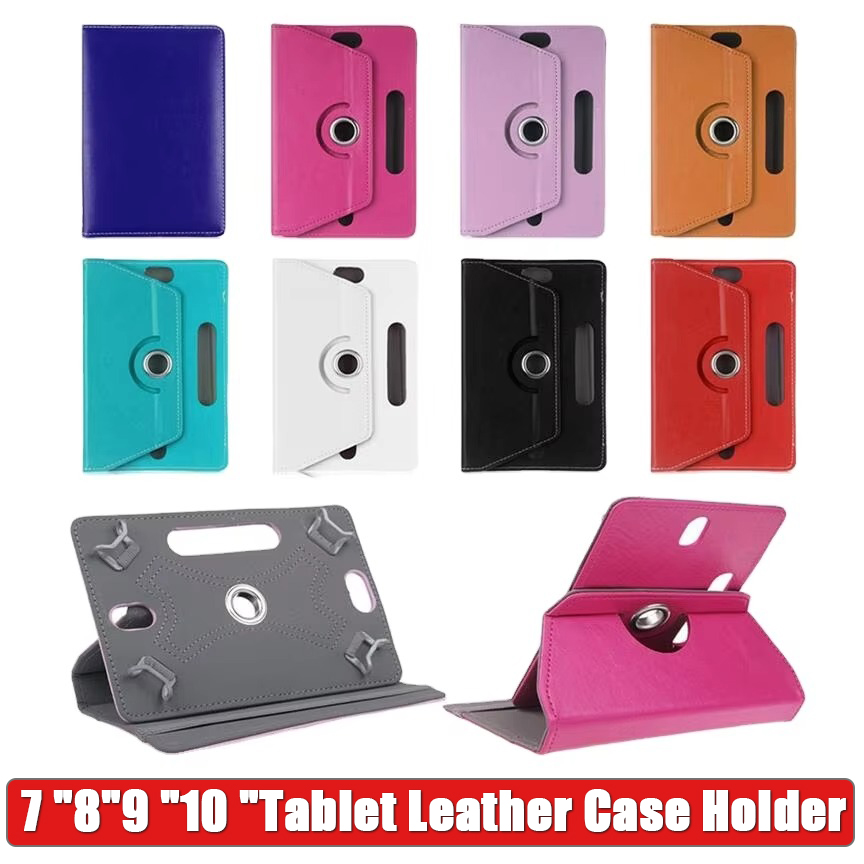 7 8 9 10 inch Android Tablet C - Cheap Tablet Accessories 评论和价格