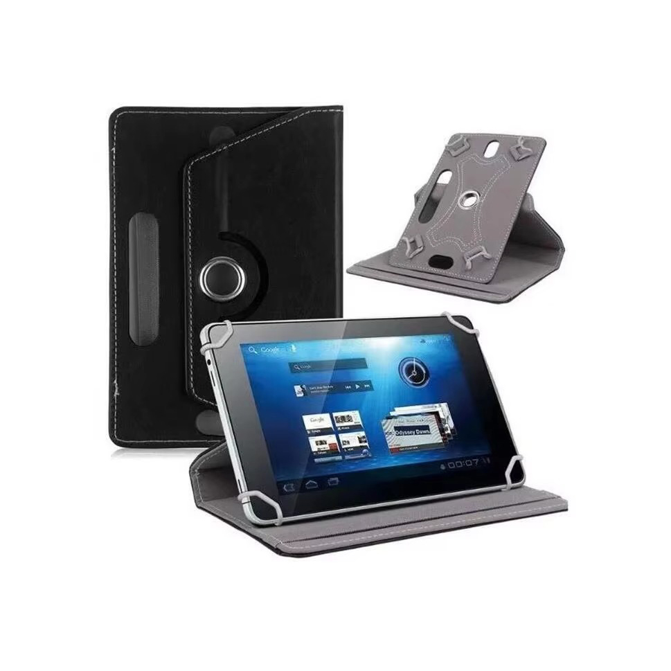 7 8 9 10 inch Android Tablet C - Cheap Tablet Accessories 评论和价格
