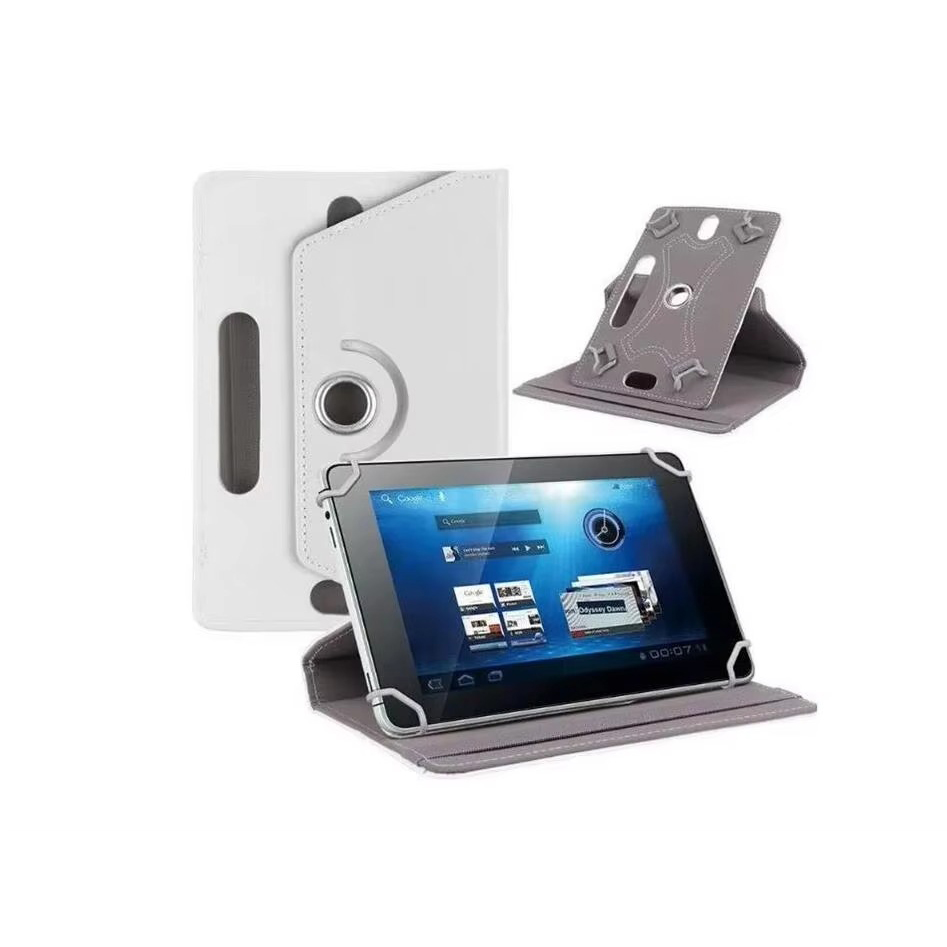 7 8 9 10 inch Android Tablet C - Cheap Tablet Accessories 评论和价格