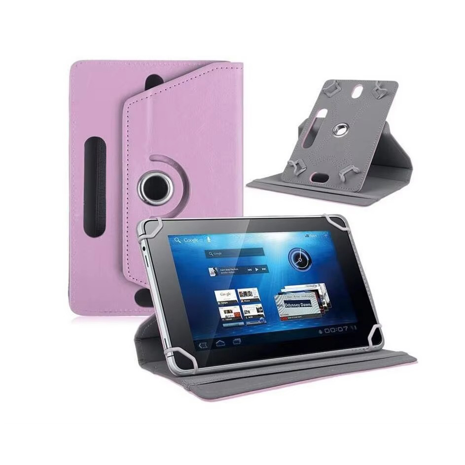 7 8 9 10 inch Android Tablet C - Cheap Tablet Accessories 评论和价格