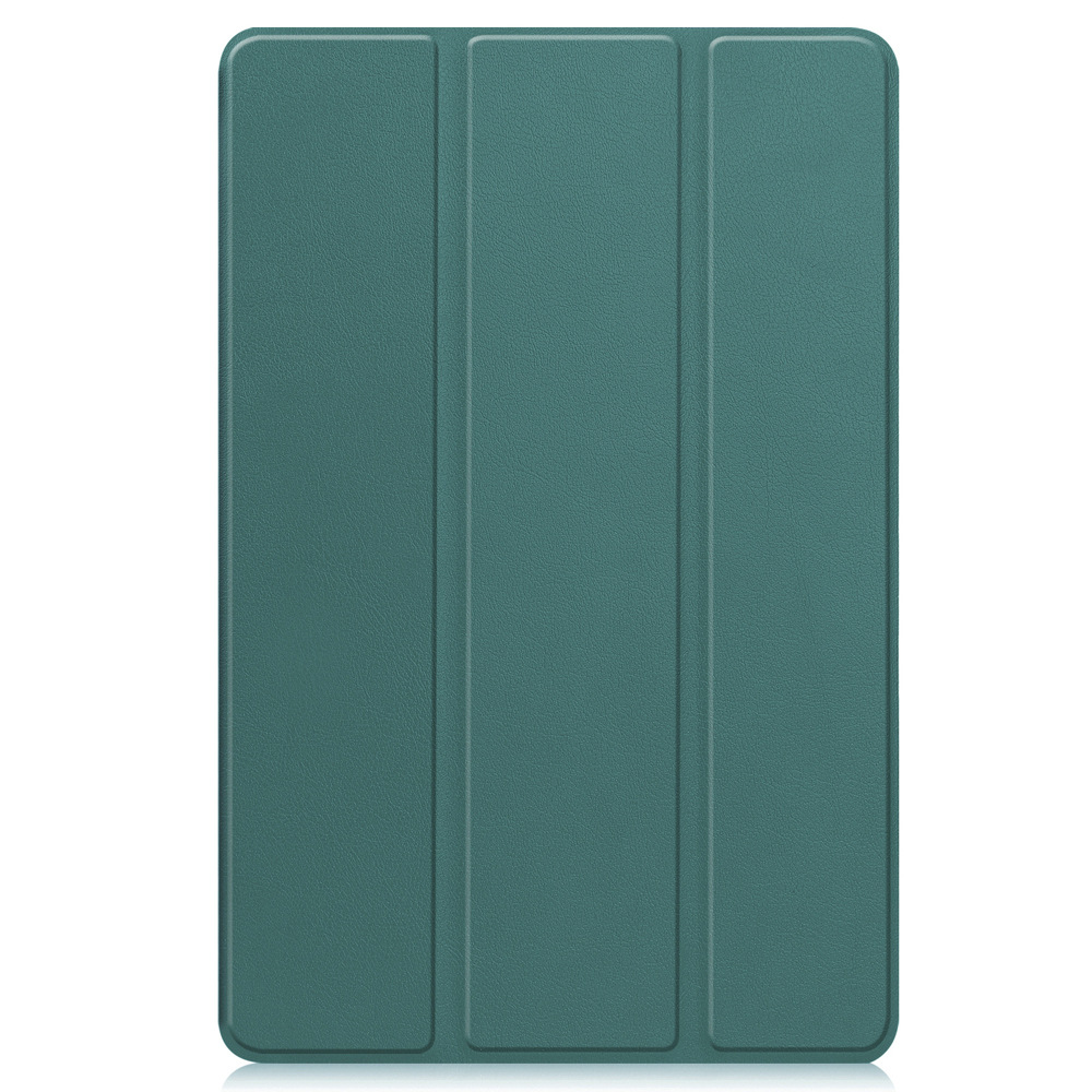 Case for Blackview Mega 2 (12  - Blackview Tablet Accessories 评论和价格