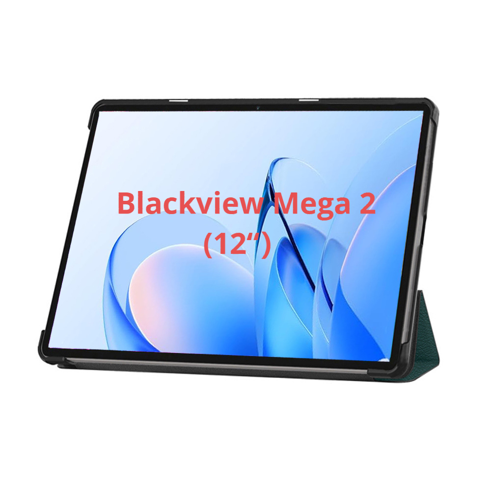Case for Blackview Mega 2 (12  - Blackview Tablet Accessories 评论和价格