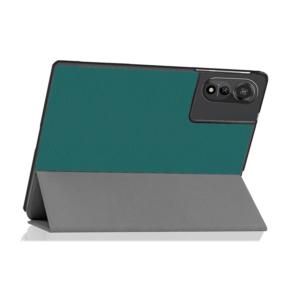 Case for Blackview Mega 2 (12  - Blackview Tablet Accessories 评论和价格