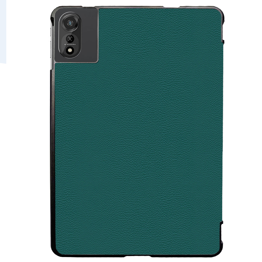 Case for Blackview Mega 2 (12  - Blackview Tablet Accessories 评论和价格