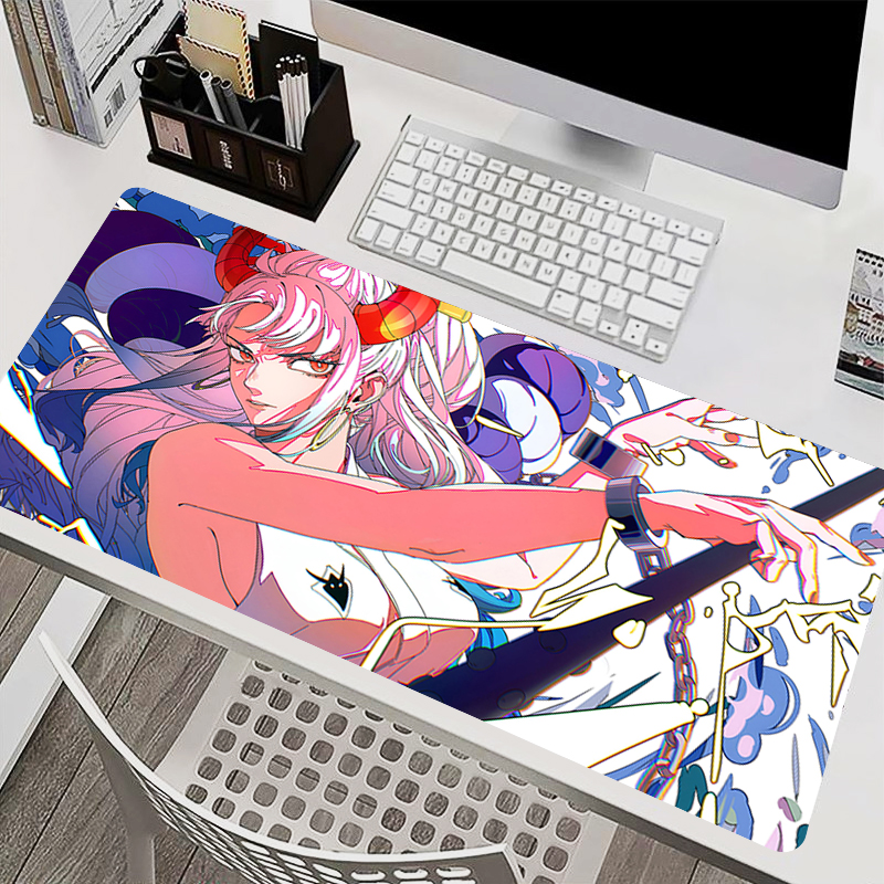 Mouse Pad PC Accessories Keybo - Tablet Pc Accessories 评论和价格
