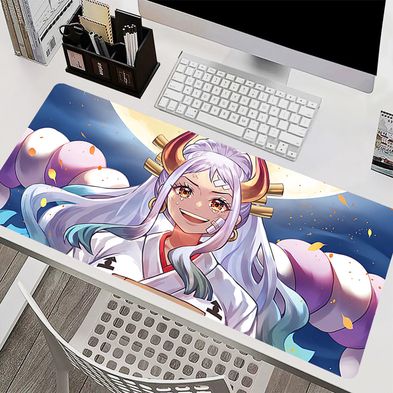 Mouse Pad PC Accessories Keybo - Tablet Pc Accessories 评论和价格