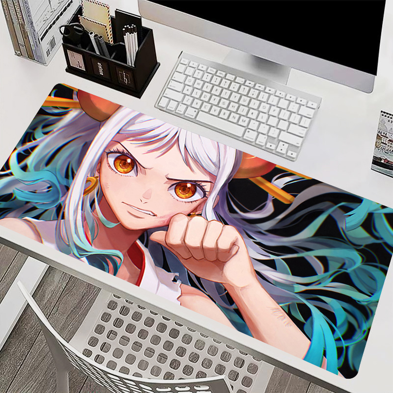 Mouse Pad PC Accessories Keybo - Tablet Pc Accessories 评论和价格