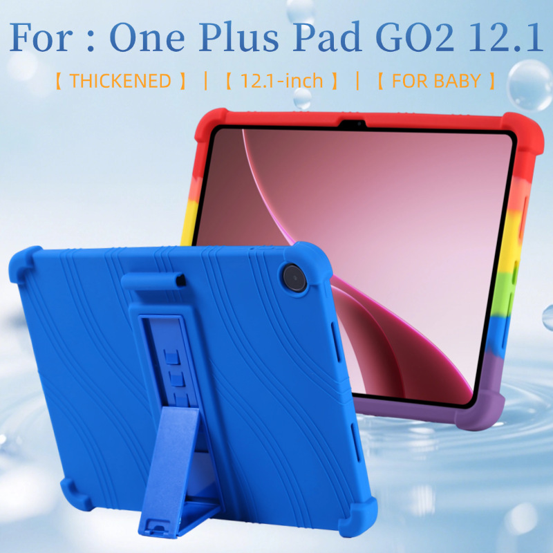 Tablet Android Case For OnePlu - Microsoft Tablet Accessories 评论和价格