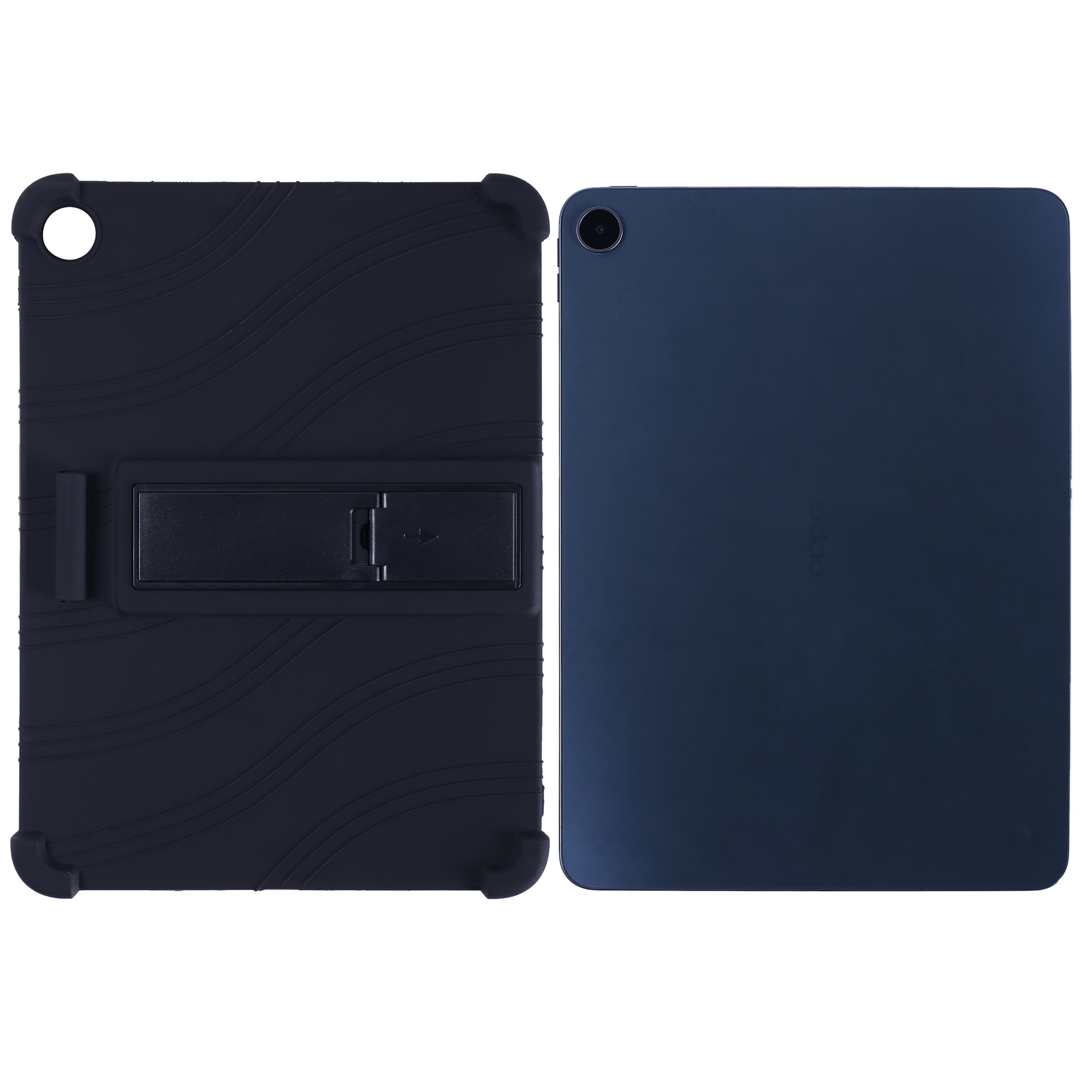 Tablet Android Case For OnePlu - Microsoft Tablet Accessories 评论和价格