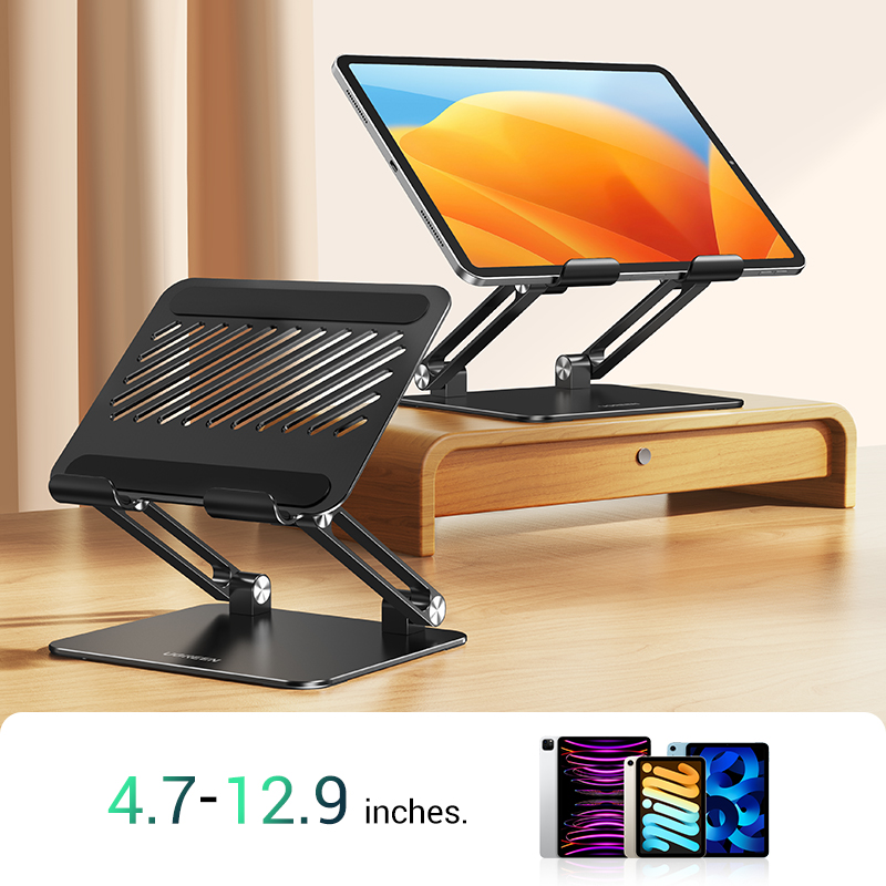 UGREEN Tablet Phone Stand For  - Xiaomi Tablet Accessories 评论和价格