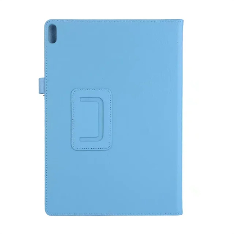 For Lenovo Tab 4 10 Case TB-X3 - Cheap Tablet Accessories 评论和价格