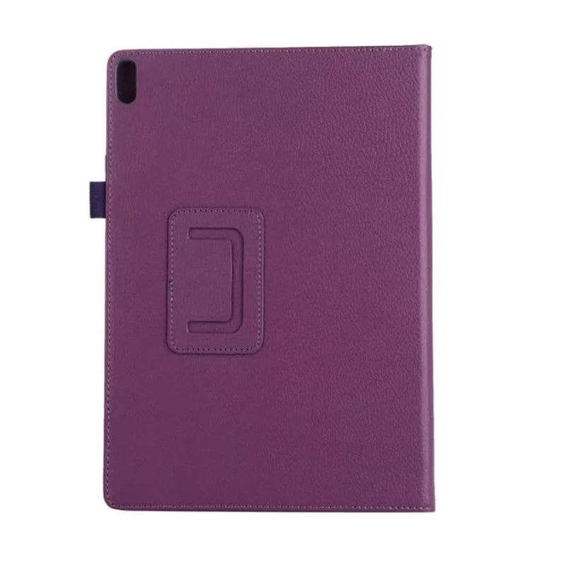 For Lenovo Tab 4 10 Case TB-X3 - Cheap Tablet Accessories 评论和价格
