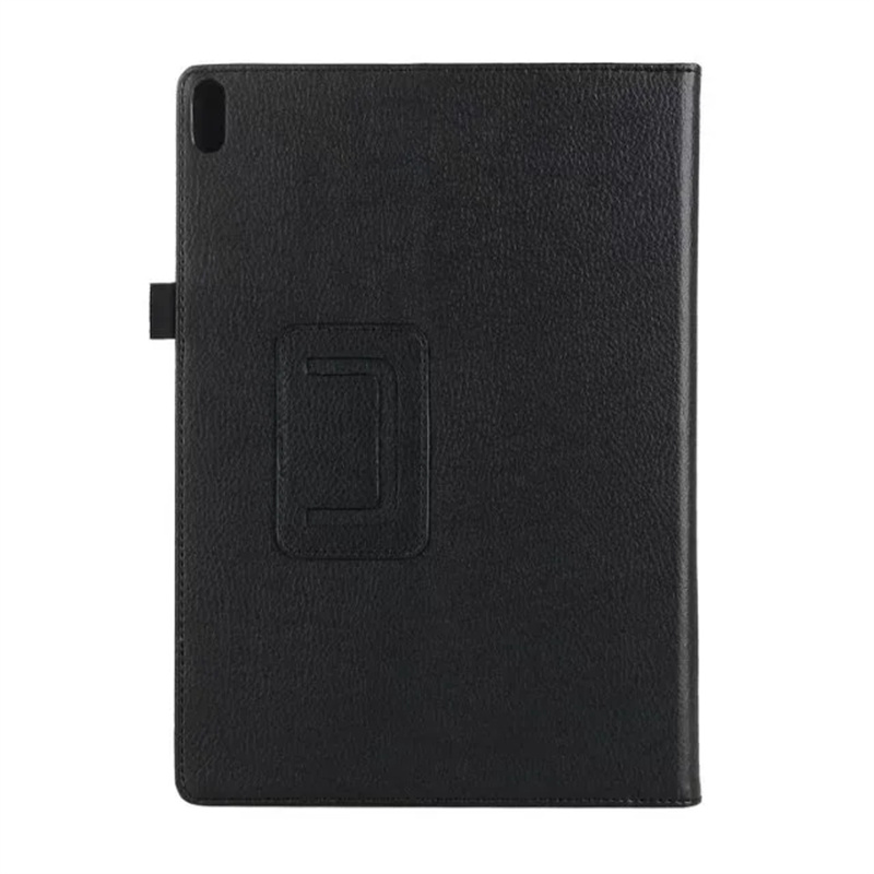 For Lenovo Tab 4 10 Case TB-X3 - Cheap Tablet Accessories 评论和价格