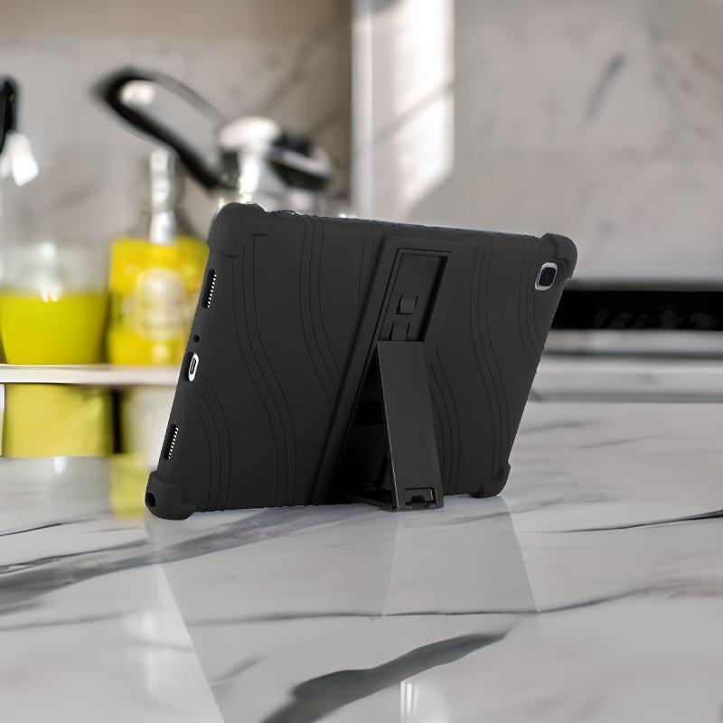 Case For Samsung Galaxy Tab A7 - Remarkable Tablet Accessories 评论和价格