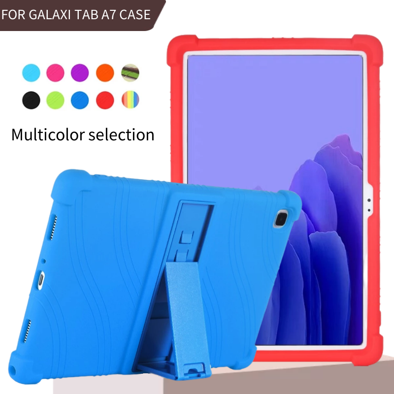 Case For Samsung Galaxy Tab A7 - Remarkable Tablet Accessories 评论和价格