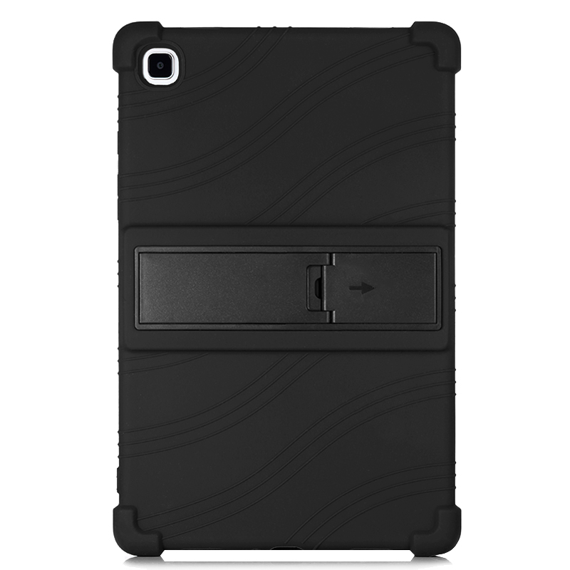 Case For Samsung Galaxy Tab A7 - Remarkable Tablet Accessories 评论和价格