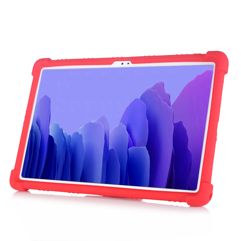 Case For Samsung Galaxy Tab A7 - Remarkable Tablet Accessories 评论和价格