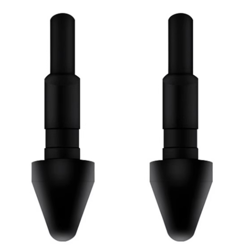 Scratch Proof Tablet Stylus Ti - Tablet Drawing Accessories 评论和价格
