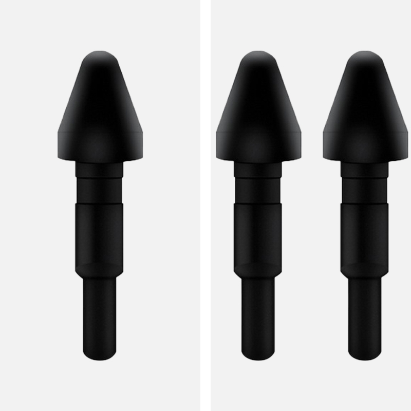 Scratch Proof Tablet Stylus Ti - Tablet Drawing Accessories 评论和价格