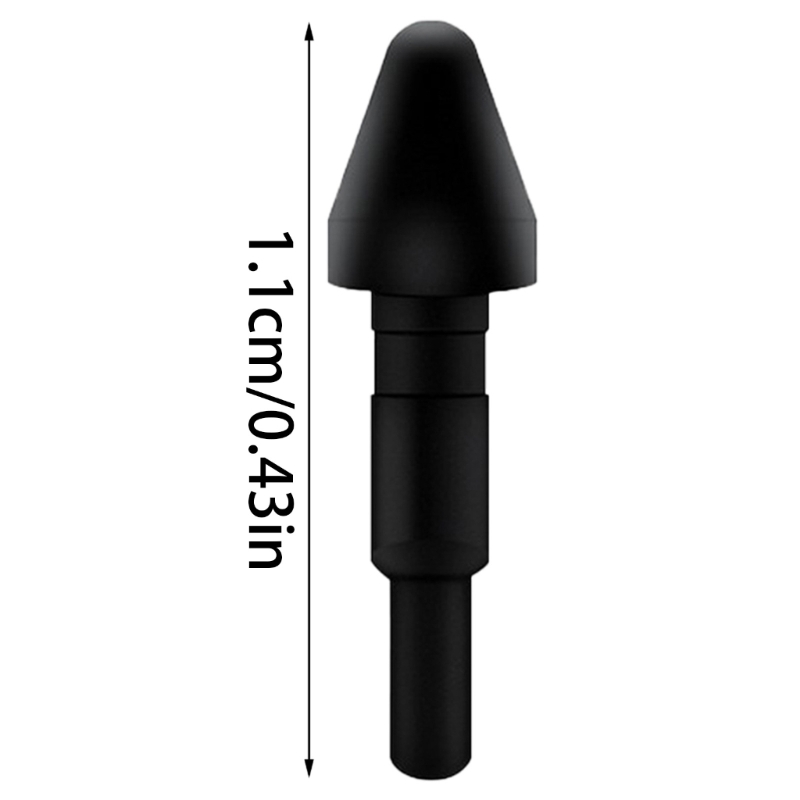 Scratch Proof Tablet Stylus Ti - Tablet Drawing Accessories 评论和价格