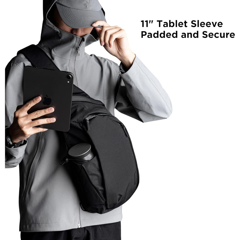 Geestock Outdoor Travel Men's  - Tablet Phone Accessories 评论和价格