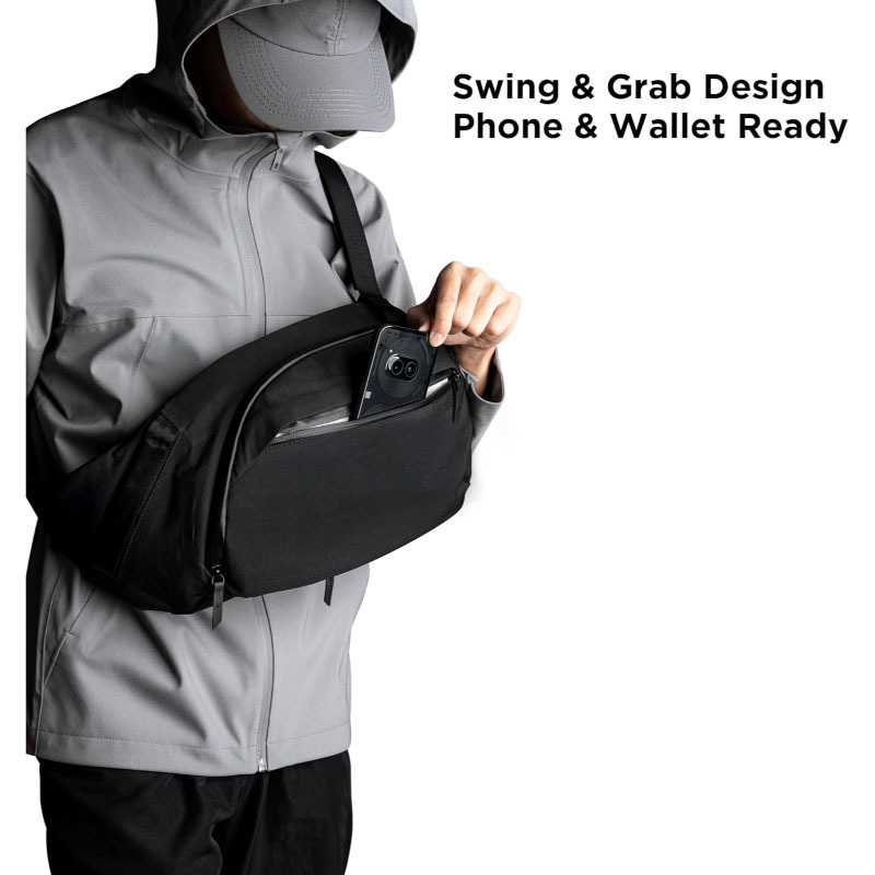 Geestock Outdoor Travel Men's  - Tablet Phone Accessories 评论和价格
