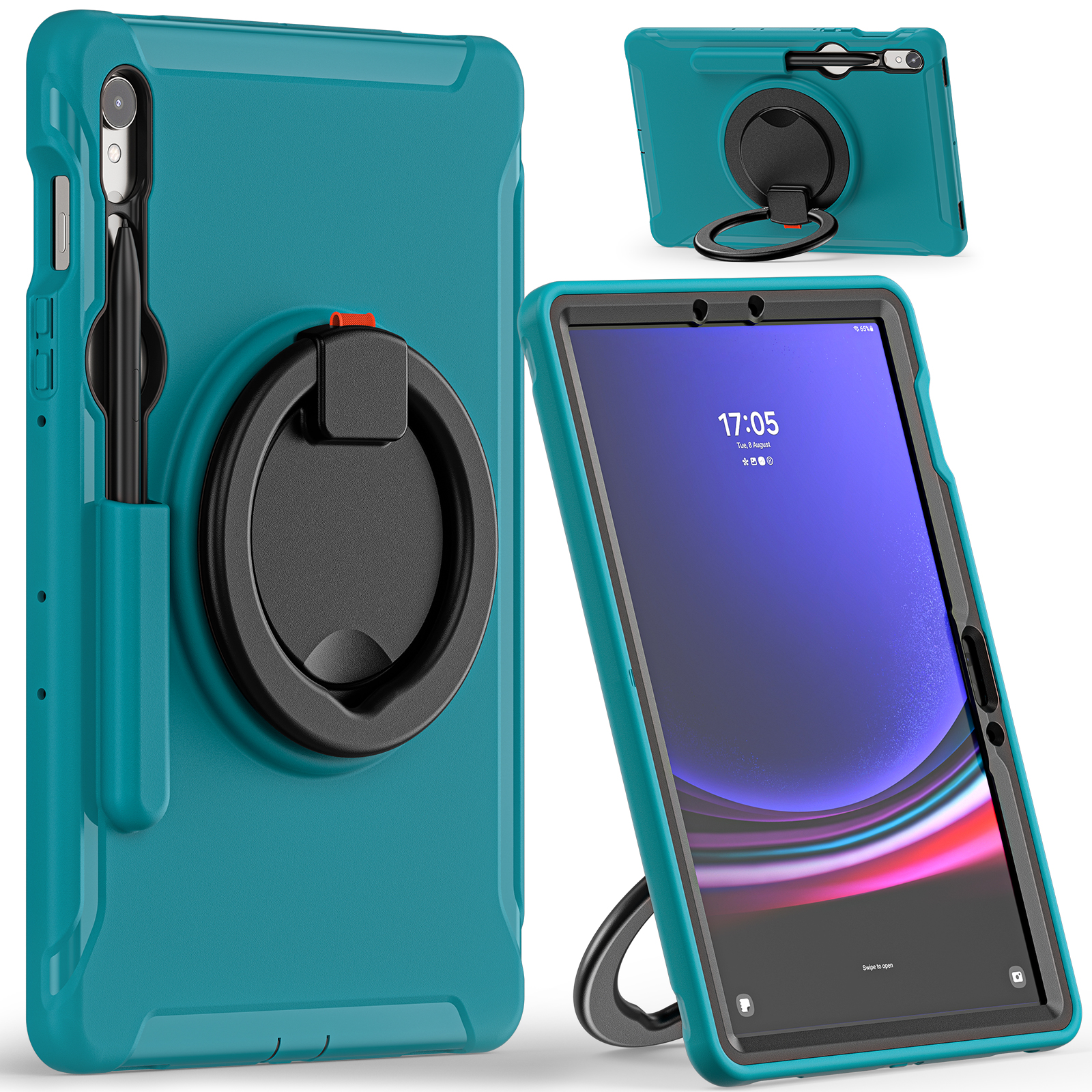 Case For Samsung Tab S10 Lite  - Cheap Tablet Accessories 评论和价格