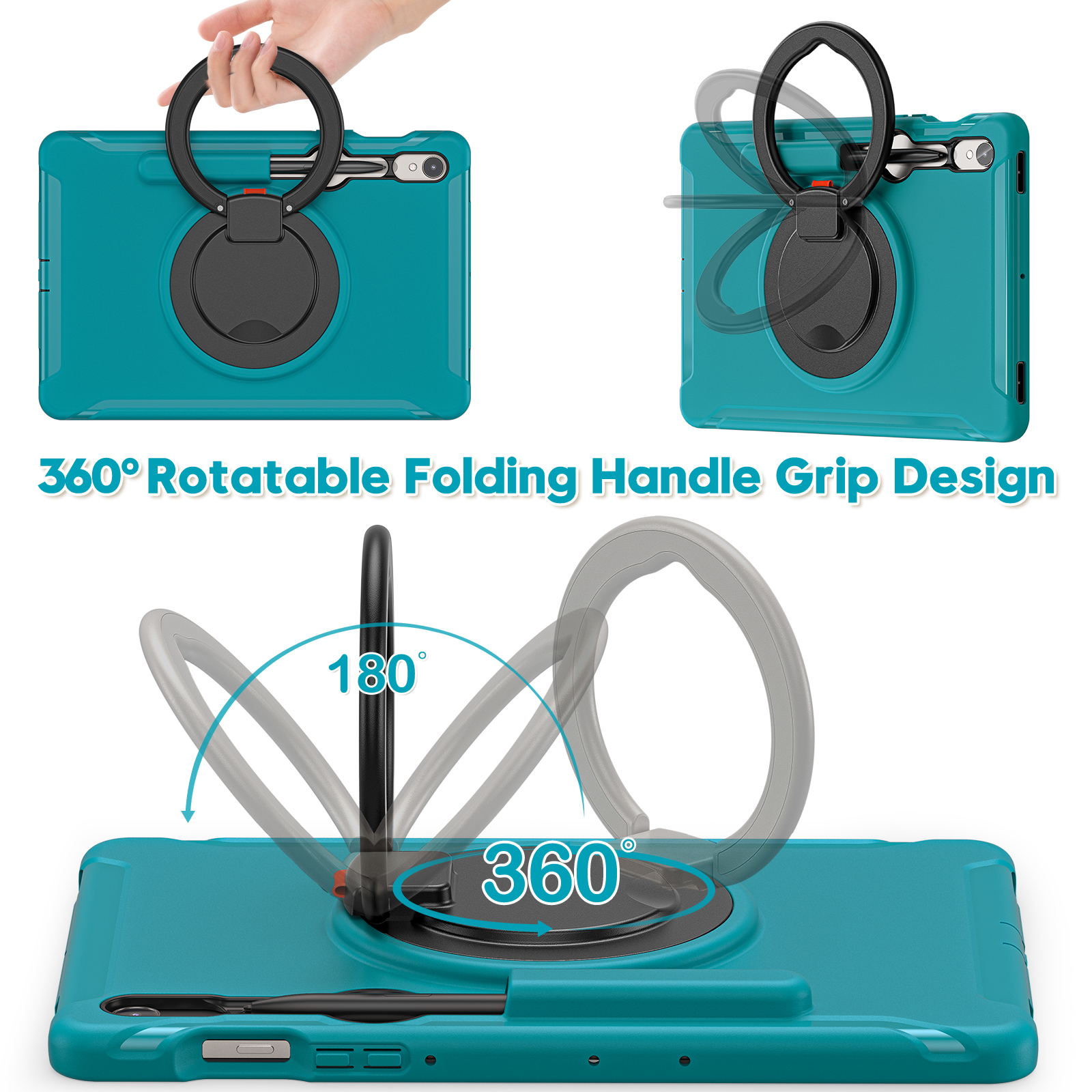 Case For Samsung Tab S10 Lite  - Cheap Tablet Accessories 评论和价格