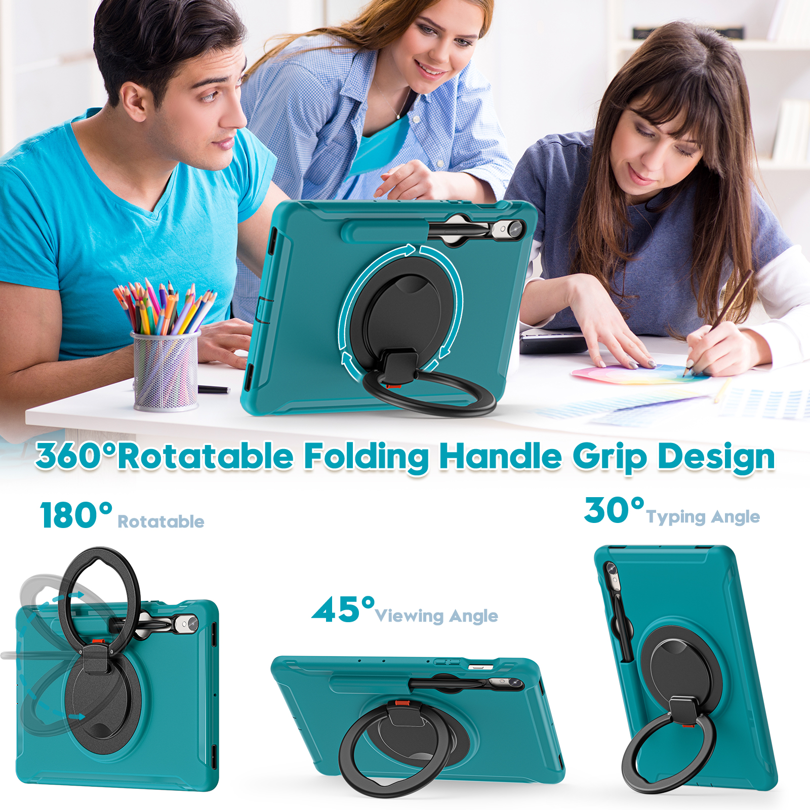 Case For Samsung Tab S10 Lite  - Cheap Tablet Accessories 评论和价格