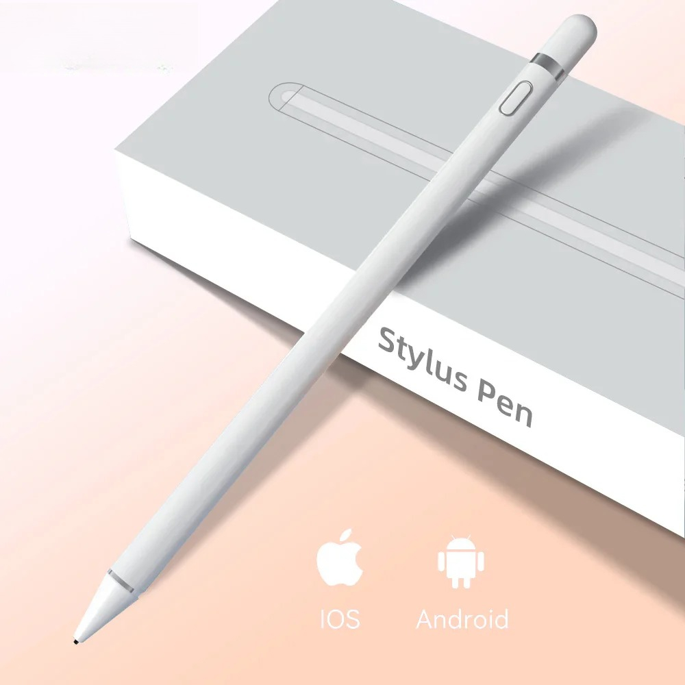 Universal Tablet Stylus Pen fo - Samsung Tablet Accessories Pen 评论和价格