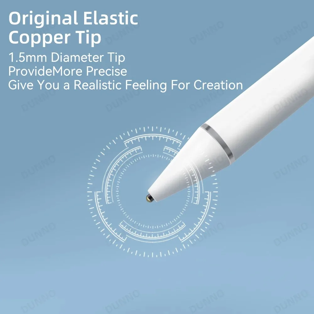 Universal Tablet Stylus Pen fo - Samsung Tablet Accessories Pen 评论和价格