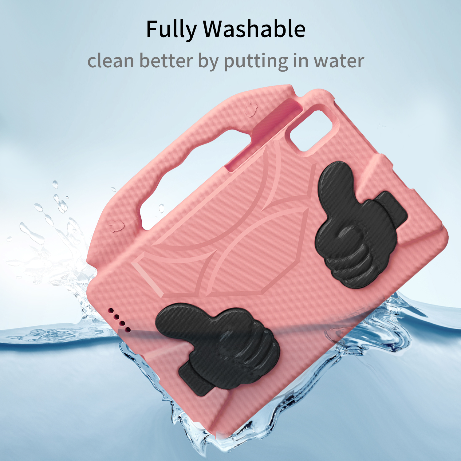 Case for Tab M10 Plus 10.3 Inc - Lenovo Tablet Plus Accessories 评论和价格
