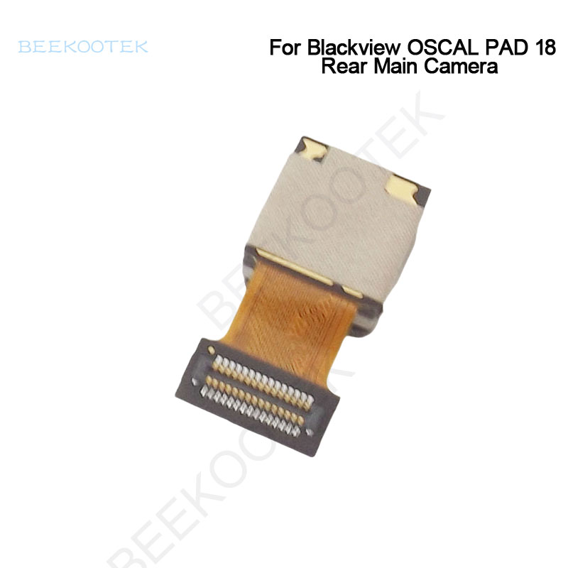 New Original Blackview OSCAL P - Blackview Tablet Accessories 评论和价格