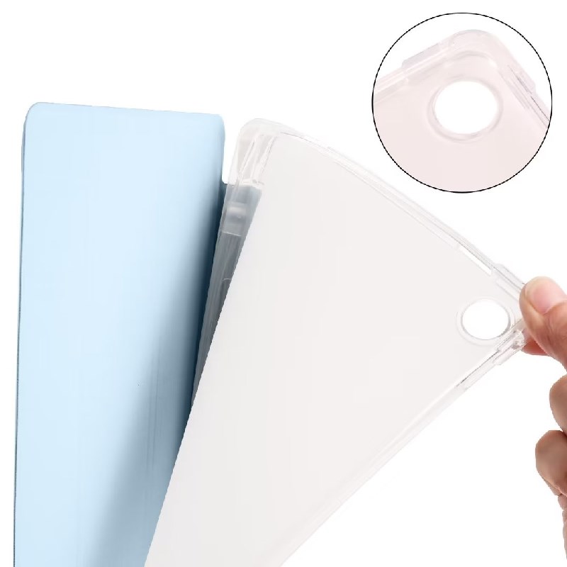 Case For Lenovo Tab M10 Plus 3 - Lenovo Tablet Plus Accessories 评论和价格